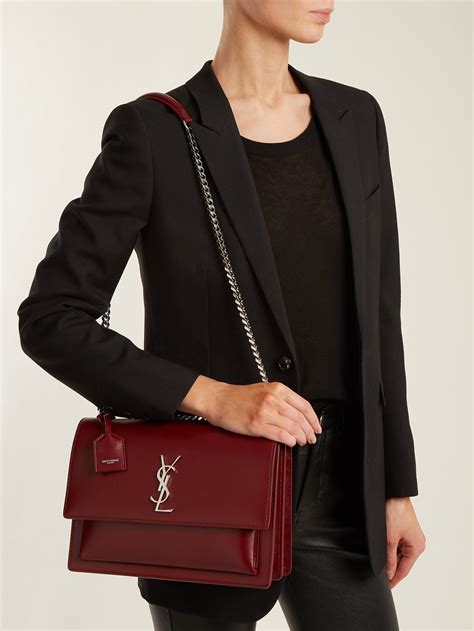 ysl bag buy|what ysl bags are available.